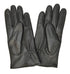 Men and Ladies' Gloves 038